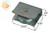 Roller Assembly (13/16'' Length) (9/16'' Height)