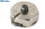 Spare Turret