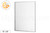 Tamperproof Mirror (18 x 30'')
