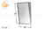 Fixed Tilt Mirrors (18 X 24'')