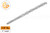 Pulverizer (6'' Length) (Rotary Masonry Percussion ) (Carbide Tipped Bits) (501 Series) (7/16'' Dia)