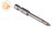 Glass and Tile Carbide-Tipped Bits (3/16'' Dia) (Bennett)