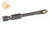 Glass and Tile Carbide-Tipped Bits (3/16'' Dia) (Bennett)