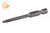 Glass and Tile Carbide-Tipped Bits (3/16'' Dia) (Bennett)