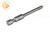 Glass and Tile Carbide-Tipped Bits (3/16'' Dia) (Bennett)