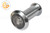 Door Viewer (Peephole) (Chrome)
