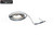 Mylar Tape (5/8'')