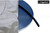 Super Spacer (5/8'') (Black) (66' Length)