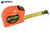HiVis Tape (Metric) (26 Ft.)