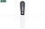 Putty Knives (Stiff) (1-1/4'')
