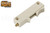 Sliding Window & Glass Door Plunger Lock (Beige)