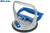 Suction Lifter (Single Cup) (Bohle 'Blue Line')