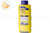 Chalk Refills - Standard (Blue)
