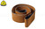 Grinding & Polishing Belts (1-1/8'' x 21'') (Pure Cork)