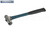 Fiberglass Ball Pein Hammer (16 oz)
