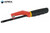 Little-Nic Utility Saw with 10 in. Blade