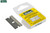 Razor Blades (5-pack) (Richard)