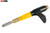 Pattern Head Oil Glass Cutter (Toyo 'Custom-grip Supercutter')