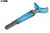 Oil Glass Cutter (Toyo 'Thomas Grip')