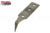 Original Steel Blades (3/4'' Cut Length) Original Steel Blades (3/4'' Cut Length)