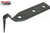 UltraWiz Offset Moulding Blade