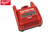 Milwaukee Battery Charger