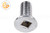 Butt Hinge Machine Screw (#12 X 1/2")