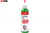 Cutting Fluid (4 oz)