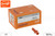 Mungo Plugs (Concrete Anchor Plugs) (No. 8)