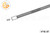 Ready Rod (1/4'' NC x 36'')