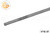 Ready Rod (1/4'' NC x 36'')