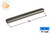 Slotted Spring Tension Pins (1/4" Diameter) (7/8'' Size)