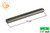 Slotted Spring Tension Pins (3/16" Diameter) (2-1/2'' Size)