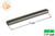 Slotted Spring Tension Pins (3/16" Diameter) (2-1/4'' Size)
