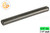 Slotted Spring Tension Pins (3/16" Diameter) (2-1/4'' Size)