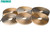 Tremco Butyl Tape (440 Tape) (Size: 1/16'' x 1/2'') (Grey)
