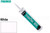 Tremflex 834 (White)