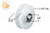 Sliding Screen Door Wheel (1-1/4'' Diameter) (5/16'' Width) (3/8'' Internal Diameter)