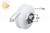 Sliding Screen Door Wheel (1'' Diameter) (5/16'' Width) (3/8'' Internal Diameter)