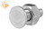 Sliding Screen Door Wheel Stud