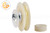 Sliding Screen Door Wheel (1-3/8'' Diameter) (3/16'' Groove Width)