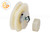 Sliding Screen Door Wheel (1-3/8'' Diameter) (3/16'' Groove Width)