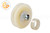 Sliding Screen Door Wheel (1-3/8'' Diameter) (3/16'' Groove Width)