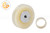 Sliding Screen Door Wheel (1-3/8'' Diameter) (3/16'' Groove Width)