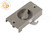 Sliding Screen Door Latch (3-5/16'' Length) (1-13/16'' Width)