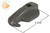 Sliding Screen Door Latch (2-1/16'' Length)