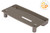 Sliding Screen Door Inside Pull (4-3/8'' Length)