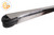 Do-It-Yourself Sliding Screen Door Kit (46-5/8 to 49-3/8 x 80'') (Mill)