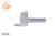 Long Style Butterfly Window Screen Clips (ID 531)