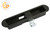 Locking Handle for Sliding Screen Door (4'' Length) (7/8'' Width)